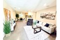 Additional image 5 of 2250 Monroe St Apt 201, Santa Clara, CA, 95050