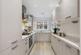 Plot 169, The Hickory at Hawks View, Castleton OL11 photo 4