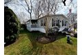 Additional image 42 of 1661 Old Country Rd Unit 62, Riverhead, NY, 11901