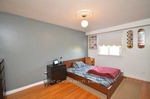 Additional image 5 of 17-7475 Goreway Drive, Mississauga, ON, L4T 3T3