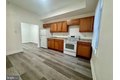 Additional image 23 of 2692 Wilkens Ave, Baltimore, MD, 21223