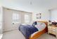 Additional image 11 of Westergate Avenue, Milton Keynes MK10