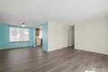 Additional image 10 of 7532 14th Ave NE, Olympia, WA, 98516