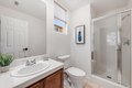 Additional image 12 of 95 Summerbrooke Cir, Napa, CA, 94558
