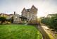 Additional image 2 of Princes Road, Clevedon, Somerset, BS21