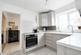 Additional image 14 of Hatherop Close, Eccles, M30