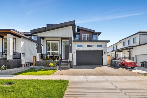 Additional image 7 of 7118 Fisher Drive, Surrey, BC, V4N 1N2
