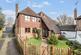 The Street, Willesborough TN24 0NA