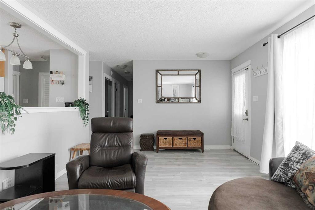 Additional image 5 of 113 Deep Road, Fort Mcmurray, AB, T9K 1B7