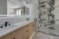 Additional image 8 of 16219 Simonds Rd NE, Kenmore, WA, 98028