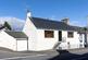 88 Main Street, Methven, Perth, PH1