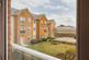 Bright South Facing Apartment in Hunstanton photo 5