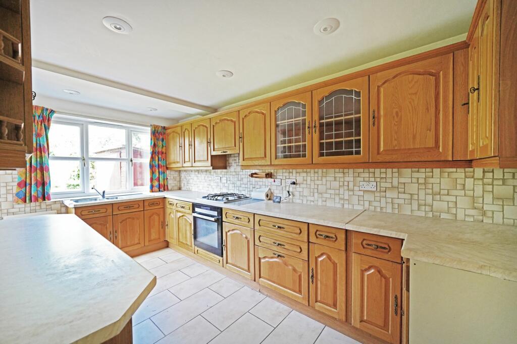 Additional image 3 of Ullenhall Road, Knowle, B93