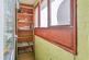 Additional image 5 of Laburnum Road, Mitcham, CR4