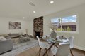 Additional image 17 of 413 Violet Ct, Fairfield, CA, 94533
