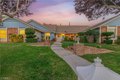Additional image 6 of 43118 Roulette Ln, Lancaster, CA, 93536