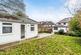 Additional image 31 of Wickenden Road, Sevenoaks, Kent