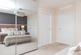 Additional image 30 of Duncolm View, Barrhead, Glasgow, East Renfrewshire