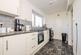 Additional image 4 of Ridware House, Hobs Road, Lichfield WS13