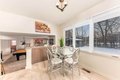 Additional image 6 of 8526 W 107th St Unit 1285090P, Palos Hills, IL, 60465