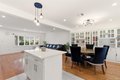 Additional image 11 of 557 Woodbury Rd, Plainview, NY, 11803