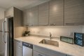 40 Malvern St Apt 402, Boston, MA, 02134