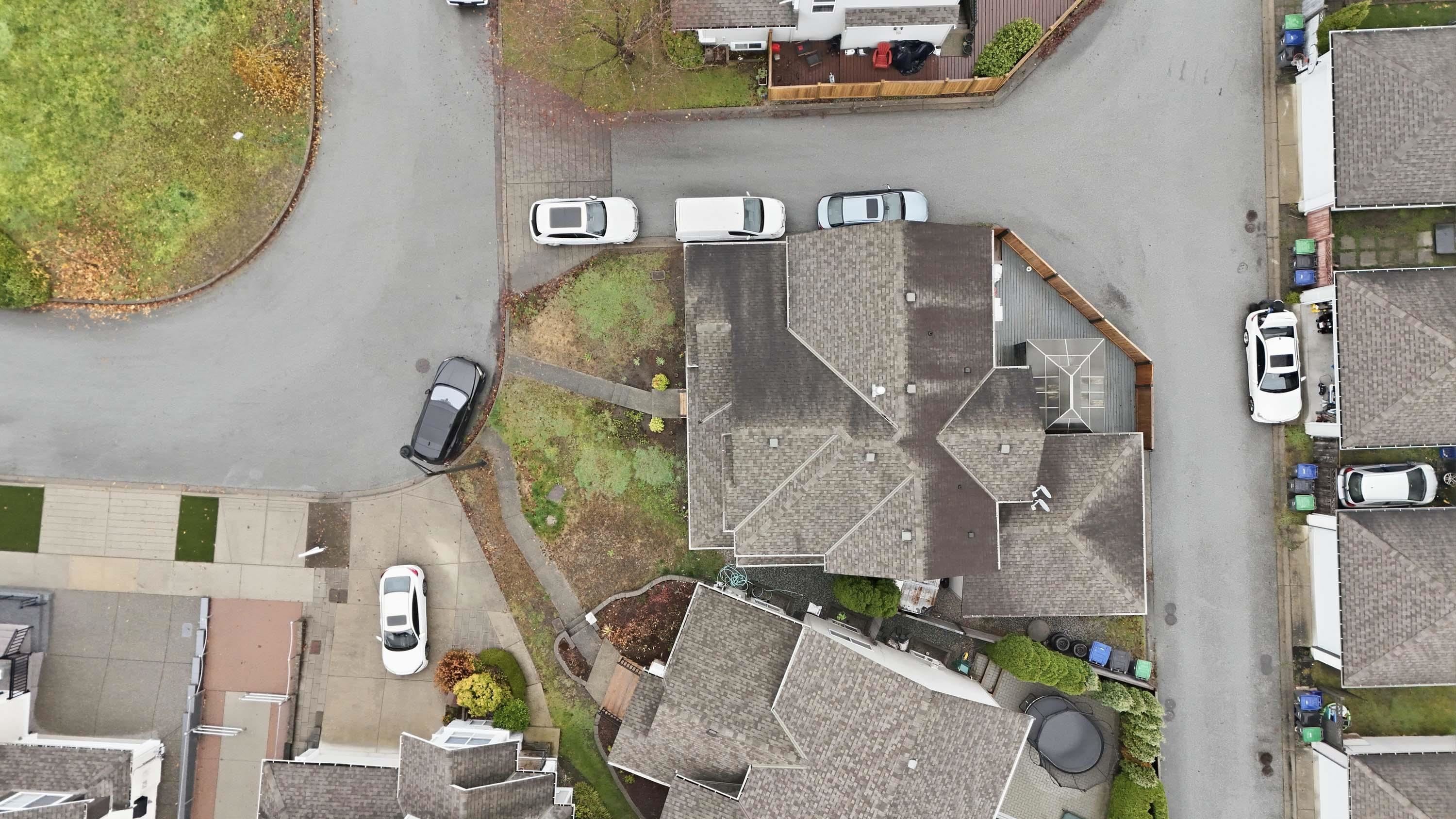 Additional image 5 of 16459 59a Avenue, Surrey, BC, V3S 6M6