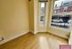 Additional image 5 of Burton Road, West Didsbury, Manchester, M20