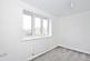 Additional image 11 of Pipit Way, Houndstone, Yeovil