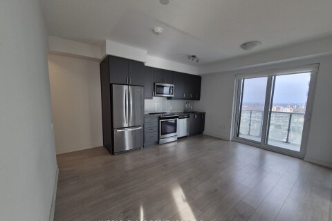 Additional image 8 of 2309-8 Nahani Way, Mississauga, ON, L4Z 0C6