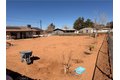 Additional image 16 of 16625 Central Rd, Apple Valley, CA, 92307