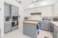Additional image 23 of 861 Lake Terrace Cir, Davis, CA, 95616