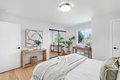Additional image 49 of 1155 London Ave, Sunnyvale, CA, 94087