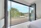 Additional image 15 of Knoll Rise, Orpington