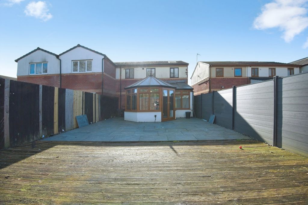 Additional image 27 of 3 bed end terrace house for saleHeol Y Ddol, Caerphilly CF83