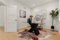 Additional image 30 of 6 Mountainbrook, Irvine, CA, 92620