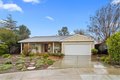 Additional image 4 of 450 Stratford Park Ct, San Jose, CA, 95136