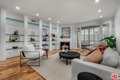 Additional image 5 of 11667 Gorham Ave Apt 203, Los Angeles, CA, 90049
