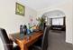 Additional image 9 of Heathfield Drive, Mitcham