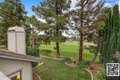 Additional image 48 of 7071 W Saint Andrews Ln, Tracy, CA, 95377