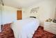 Additional image 14 of Beechfield Drive, Kidderminster, Worcestershire, DY11