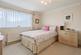 Additional image 13 of Rosewood Close, Plymouth