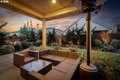 Additional image 32 of 5304 NE 133rd St, Vancouver, WA, 98686