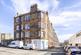 Additional image 15 of 46/9 Hawthornvale, Edinburgh, EH6
