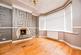 Additional image 3 of Okehampton Road, Liverpool, Merseyside, L16