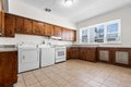 Additional image 4 of 711 6th St Unit 2, Union City, NJ, 07087
