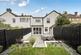 Additional image 10 of White Horse Hill, Chislehurst