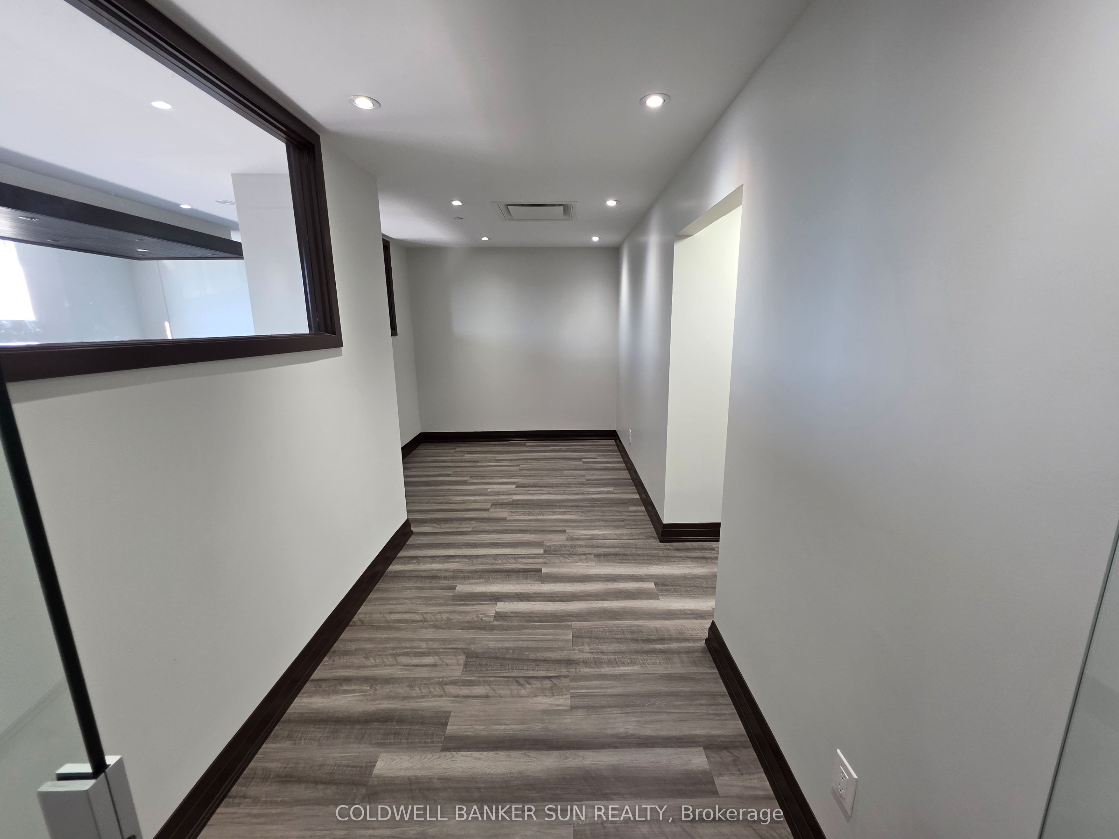 7-1200 Derry Road E, Mississauga, ON, L5T 0B3