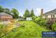 Additional image 6 of Gilnockie, Mile Road, Widdrington, Morpeth