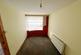 Additional image 5 of Cullen Drive, Glenrothes KY6